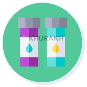 Insugen N Refil Cartridge 1X3ml