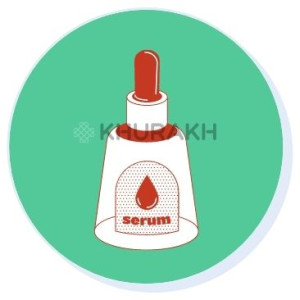 VC 15 Serum 5ml